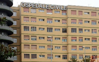 Processo all’ex primario di cardiochirurgia: requisitoria finale a Chieti, chiesti 3 anni e mezzo