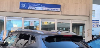 Nuovo ospedale di Vasto, via libera del Consiglio Superiore