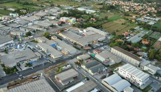 Automotive in crisi: Atessa e Stellantis tra fuga di lavoratori e futuro incerto dell’elettrico