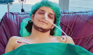 Ortona, partita shock tra Under 19. La società rinuncia al ritorno: “Meglio perdere che vedere altri feriti”