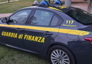 Maxi truffa sulle polizze: scoperto raggiro da 5 milioni