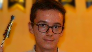 Omicidio di Andrea Prospero: giudizio immediato per il 18enne romano