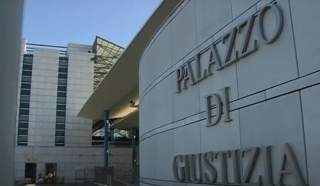 Condannato il leader degli ultrà del Chieti: un anno di carcere per le pressioni sull’ex presidente Di Giovanni