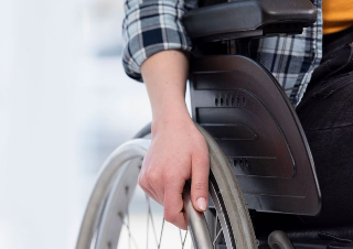 Vasto, cure d’avanguardia per la sclerosi multipla: nasce il Centro che porta le terapie vicino ai pazienti