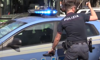 Vasto, città sotto pressione: nuovi episodi di violenza scuotono la comunità