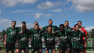 Chieti, i giocatori rompono il silenzio: "Senza stipendi da mesi, serve rispetto”