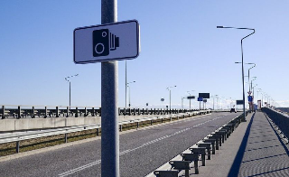 Autovelox: da Brecciarola alla Ss 656, il Comune rafforza i controlli dopo la strage di giugno