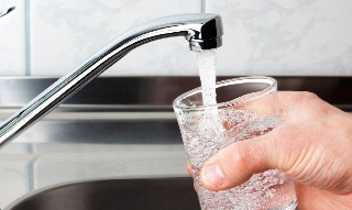 Ripa Teatina, chiusure notturne dell’acqua fino al 28 luglio