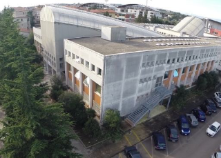 Guasto al riscaldamento: chiusa per due giorni la scuola “Palizzi” di Vasto