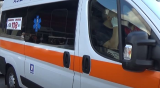 Tragedia a Vasto: perde la vita un motociclista di 41 anni sul viadotto Histonium