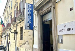 Sospesa la licenza a un circolo privato nel centro di Chieti