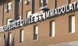 Ospedale di Guardiagrele, continua il ridimensionamento: l’allarme dell’opposizione