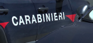 Diciassettenne arrestato a Lanciano: sequestrati tre chili di droga