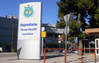 Terapia rivoluzionaria per lo scompenso cardiaco: novità a Lanciano