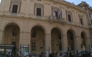 Chieti, condanna per droga: il Comune chiude il ristorante del capo ultrà