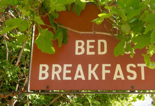 Vasto cambia volto: gli hotel storici chiudono, è boom di bed & breakfast