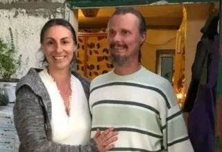 Solidarietà alla famiglia di Palmoli: sit-in a Roma e mobilitazione in Abruzzo