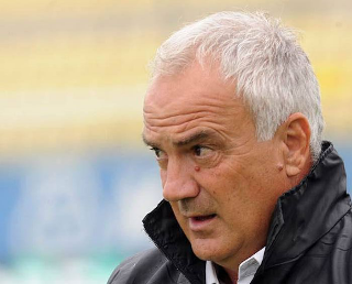 Massimo Silva alla guida del Chieti: ufficiale il cambio in panchina