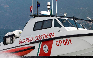 A Vasto sequestrati 100 kg di vongole destinate al mercato illegale
