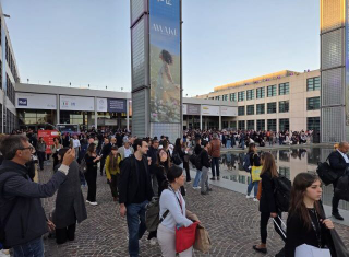 Fossacesia e Rocca San Giovanni puntano sul cicloturismo: nasce l’invito “Diventa Albergabici”