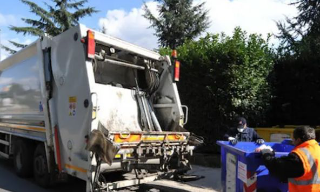 Vasto, rifiuti e decoro urbano: via libera al nuovo maxi appalto da 74 milioni per otto anni