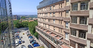 Chieti inaugura il nuovo ambulatorio di Epilettologia pediatrica