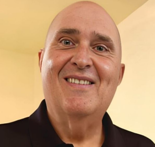 Addio ad Antonio Cicalini, storico ristoratore di Francavilla