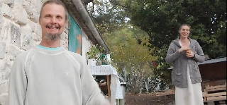 L’Aimmf difende l’operato del Tribunale e respinge le polemiche sul caso della famiglia che vive nel bosco