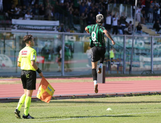 Il primo derby stagionale tra Chieti e L’Aquila termina senza vincitori