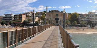 Francavilla punta alla terza Bandiera Blu: “Stagione impeccabile, ci riproviamo per il 2026”